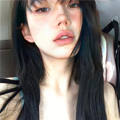 关于爱，仅限成人