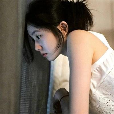 我爱猫头鹰