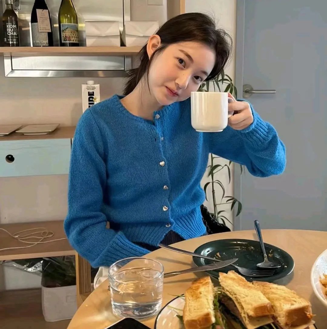 傅先生夫人为何那样