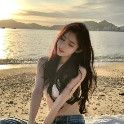 邻居大战2:姐妹会崛起