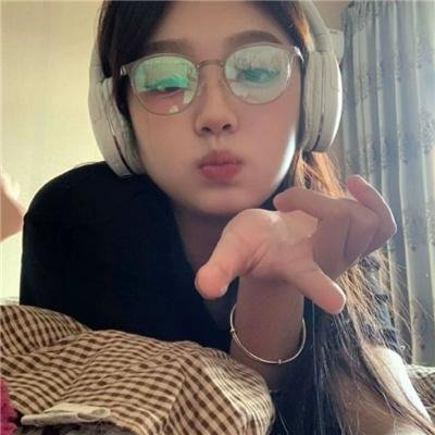 龙的牙医