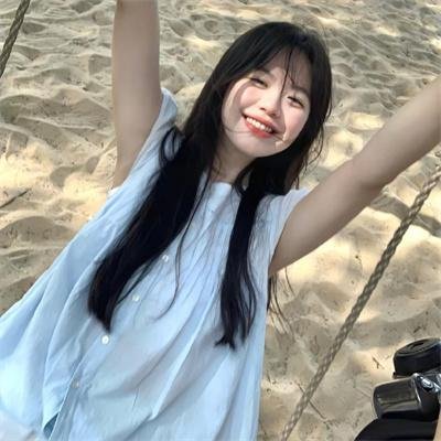 马兰花
