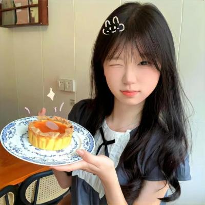 两栖人
