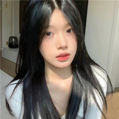 最短的距离是圆的3:落花流水