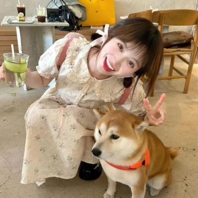 枕边诡影