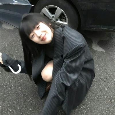 黑白双侠