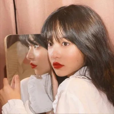 爱情骇客