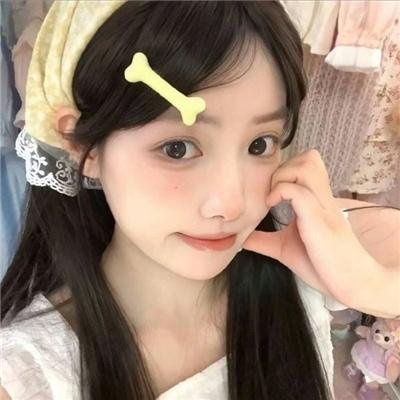 仲夏满天心