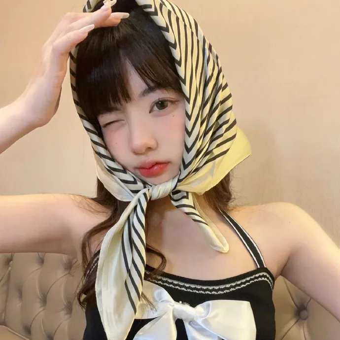 抚养亚利桑纳