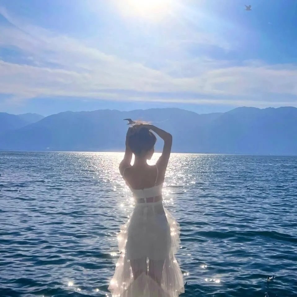 海底怪客