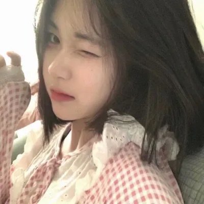 致死之乐