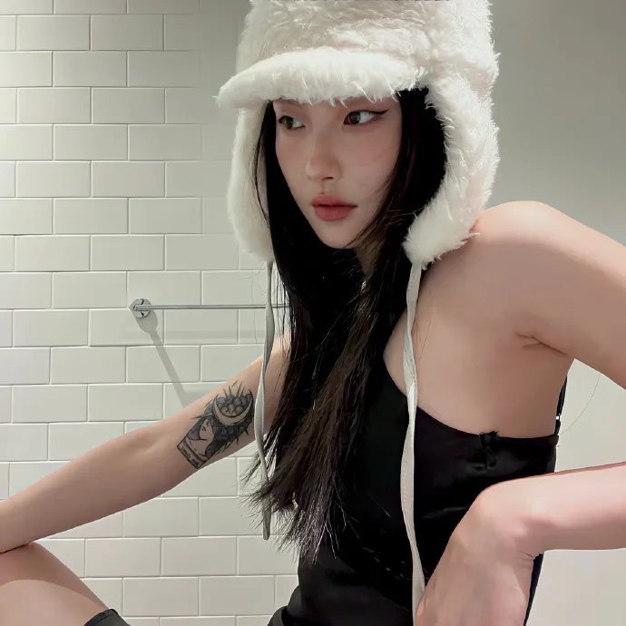 无中文译名
