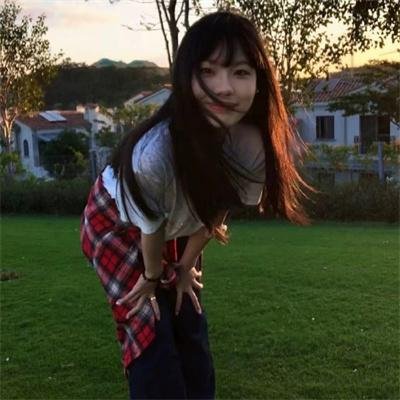 纽约二日情