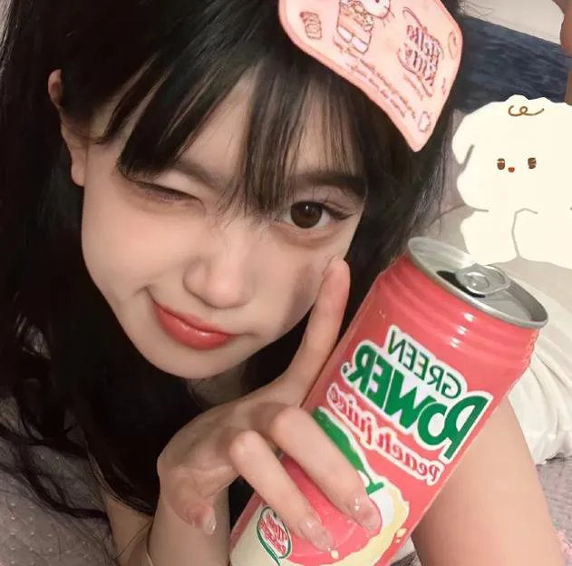 日暮之歌