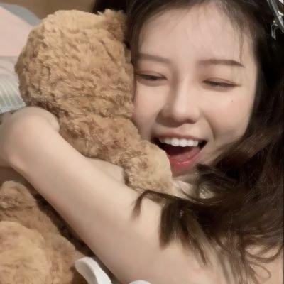 彩虹族