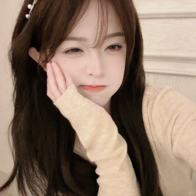 圣女小德兰