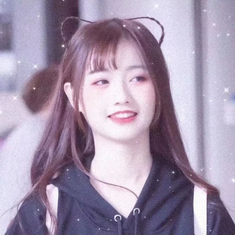 我老婆是学生会长第二季