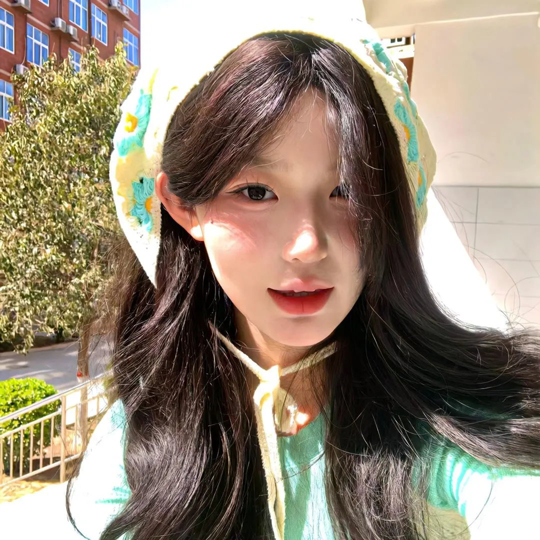 捉鬼小灵精