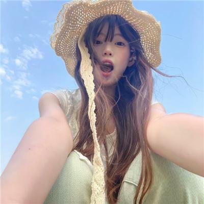 空虚的闪耀
