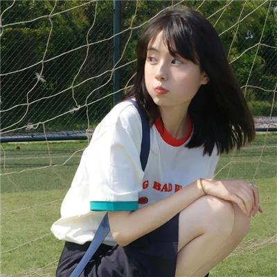我们唱着的歌