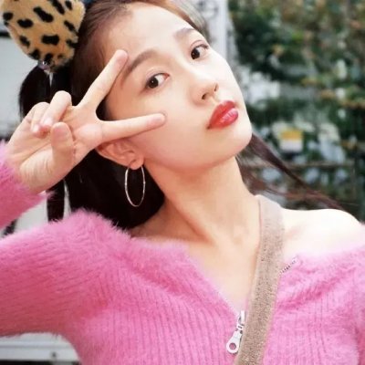 恶魔娃娃2