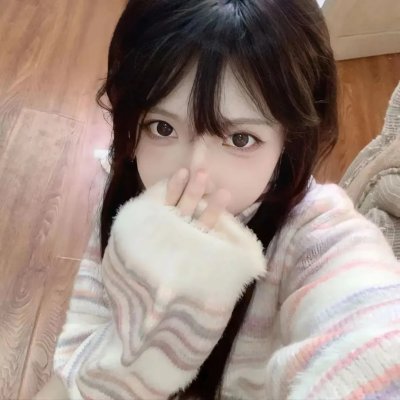 天眼行动