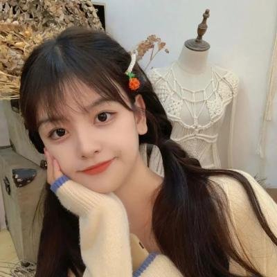 条约