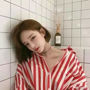 我的第二青春